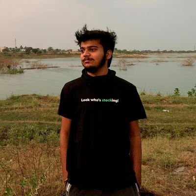 Chaitanya_024's profile picture. Security Researcher at @Hacker0x01