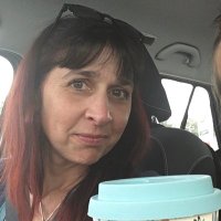 Amanda Skeate (@askeate) 's Twitter Profile