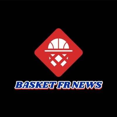 🏀Toute l'actualité du le basket français c'est ici !🔥
📷: basketfrnews