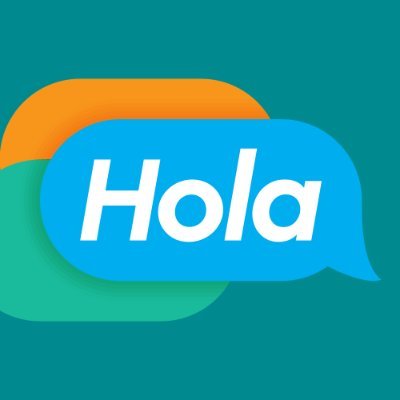 Midieta, la app en español que reúne toda la información sobre dietas para bajar de peso y nutrición creada especialmente para los hispanos.