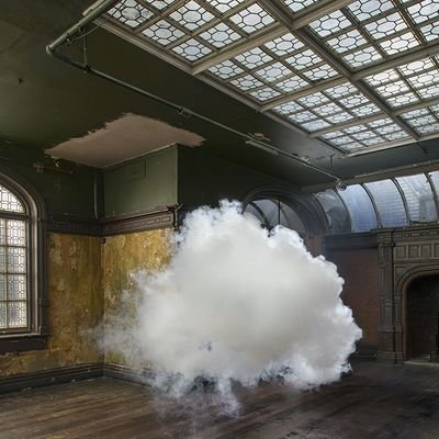 psnow1521's profile picture. #IStandWithTrudeau
DMs OK -love people
and please, tell the truth. 
petrieandli7699@gmail.com