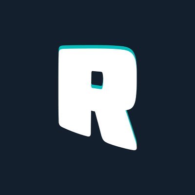 Rumboさんのプロフィール画像