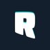 Rumbo (@rumboapp) Twitter profile photo Rumbo (@rumboapp) Twitter profile photo