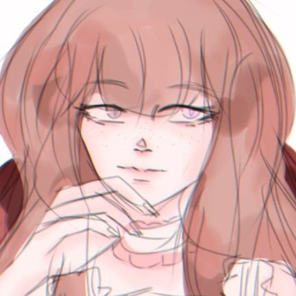 sab ^-^さんのプロフィール画像