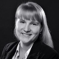 Ulla Gerling-Driessen (@ullagerling) 's Twitter Profile