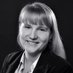 Ulla Gerling-Driessen (@ullagerling) Twitter profile photo Ulla Gerling-Driessen (@ullagerling) Twitter profile photo