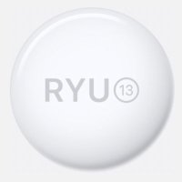 Ryu13(@Ryu13_SQ) 's Twitter Profile Photo