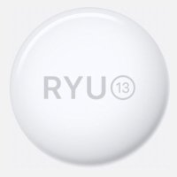 Ryu13 (@ryu13_sq) Twitter profile photo