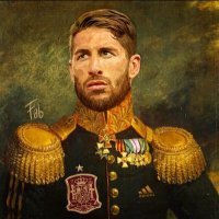 Simónður (@sjakktrekk) 's Twitter Profile