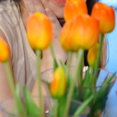 pichayal1's profile picture. 