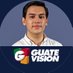 Carlos Kestler (@ckestler_gtv) Twitter profile photo Carlos Kestler (@ckestler_gtv) Twitter profile photo