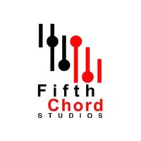 Fifth_Chord_Studios(@ChordFifth) 's Twitter Profile Photo