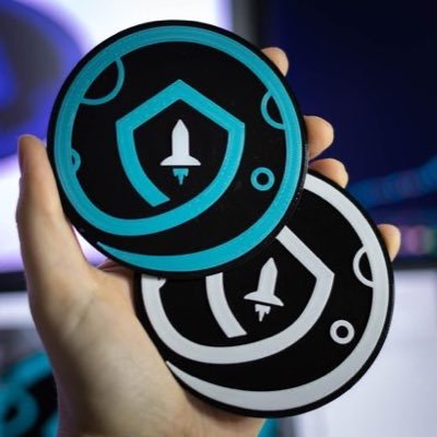 safe moon crypto coingecko safe moon crypto coingecko