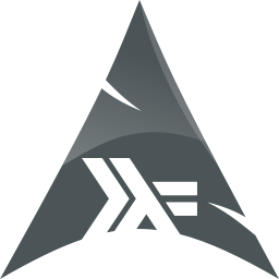 Ghosti04512392's profile picture. Männlich