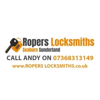 24 hr locksmith in Seaburn Sunderland