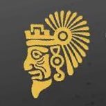 Crypt0Exchange's profile picture. Komisyon indirimli cüzdan ve borsalar #binance #okex FreeRossDao  🕊