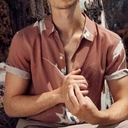 aachkhan's profile picture. today or  tomorrow