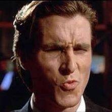 a77ilaz's profile picture. null