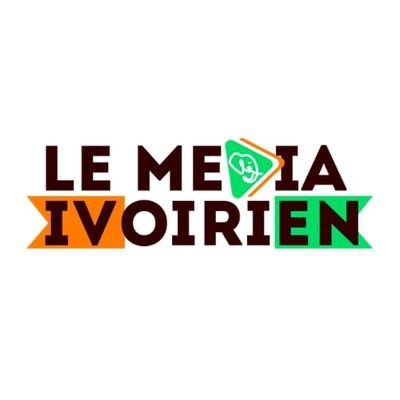 Le Média Ivoirien 🇨🇮