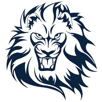 Official Twitter Account for Maple Valley High School Athletics. #GoLions