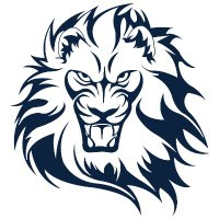 Maple Valley Lions (@mvsathletics) 's Twitter Profile