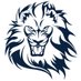 Maple Valley Lions (@mvsathletics) Twitter profile photo Maple Valley Lions (@mvsathletics) Twitter profile photo