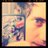 JaviMonkey84's profile image