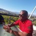 Tshidiso Matshidiso (@tmatshidiso1) Twitter profile photo Tshidiso Matshidiso (@tmatshidiso1) Twitter profile photo