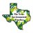 The Texas Environmental Timeline