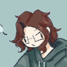 Lobbyさんのプロフィール画像