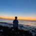 Guille (@guiroo_) Twitter profile photo Guille (@guiroo_) Twitter profile photo