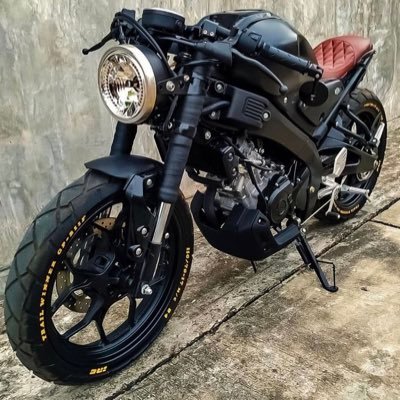 tan_rey9's profile picture. Living a little