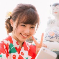 Nao@ウマジョ (@nao71133110) 's Twitter Profile