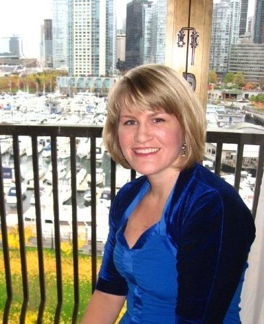 JodiBeattyCS's profile picture. Christian Science Practitioner / Christian Healer.  Mom of 2 boys.  I love God, Christ, and mankind.  Praying for peace on Earth.