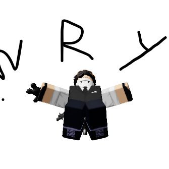 Pin on r63 roblox