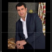 FAHRİ ŞAKAR(@sakar_fahri) 's Twitter Profile Photo