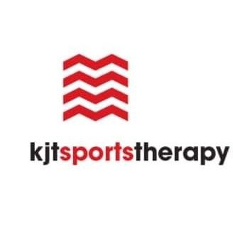 Owner and Sports Therapist at Kjtsportstherapy. Gradute of University of Lincoln in Sports Therapy.Worked with SUFC Medical. Full Time Blade and Husband. ⚔️💯🍻