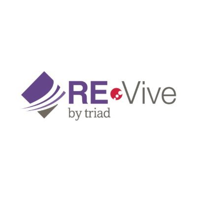 Offering banks and credit unions a one-stop shop for all of their branding, marketing, advertising, technology, architecture and construction needs.