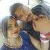 nidhi singh (@nidhiknitin) Twitter profile photo nidhi singh (@nidhiknitin) Twitter profile photo
