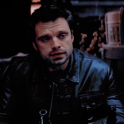 ⠀⠀⠀⠀ʏᴏᴜ’ʀᴇ ɢᴏɴɴᴀ ᴅᴏ ᴛʜᴇ ɴᴏᴛᴇʙᴏᴏᴋ ᴛʜɪɴɢ ? ⠀⠀⠀⠀ᴡʜʏ ? ɪᴛ’s ᴘᴀssɪᴠᴇ ᴀɢɢʀᴇssɪᴠᴇ. ⠀⠀⠀⠀⠀⠀⠀⠀ ⠀⠀⠀⠀⠀⠀⠀⠀