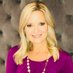 Summer Smith (@summersmithabc7) Twitter profile photo Summer Smith (@summersmithabc7) Twitter profile photo