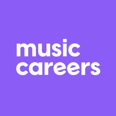 MusicCareers is the music industry’s global job site made by and for music pros. Contact us for any queries: contact@musiccareers.co