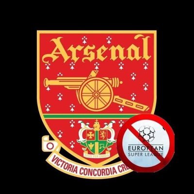 Married to a legend,father to 2 beautiful girls, Love the Arsenal, follow!!!!!#goonerfamily #arsenal also #fuckthetories