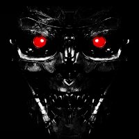 Terminator Universe(@SkynetUniverse) 's Twitter Profile Photo