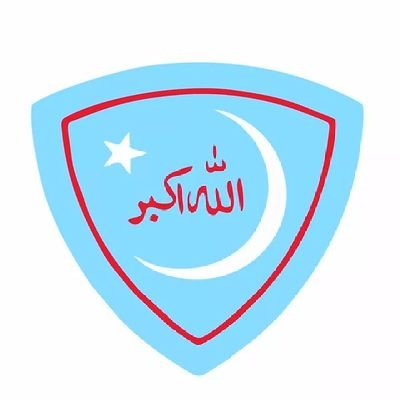 JamiatUEFsd's profile picture. Official Twitter Handle Of Islami Jamiat-e-Talaba University Of Education, Faisalabad Campus

#IJT #Jamait #JamiatPK #IJTPunjabNorth #FsdJamiat #JamiatUEFsd