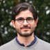 Abraham Olvera (@abraham_olvera1) Twitter profile photo Abraham Olvera (@abraham_olvera1) Twitter profile photo