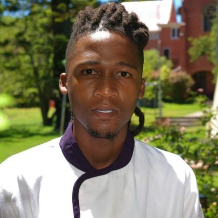 LIHLESMITH1's profile picture. no strings attached 😊😊