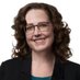 Consultant Cara (@consultantcara) Twitter profile photo Consultant Cara (@consultantcara) Twitter profile photo