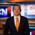 Nick Scheske (@nscheske) Twitter profile photo Nick Scheske (@nscheske) Twitter profile photo