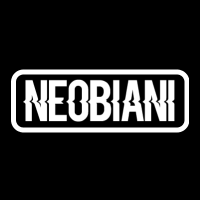 NEOBIANI (@neobiani_nft) 's Twitter Profile